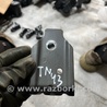 ФОТО Кронштейн для Volkswagen Atlas/Teramont I +1 рест (17-23) Київ
