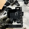 Кронштейн Volkswagen Atlas/Teramont I +1 рест (17-23)