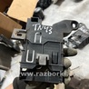 ФОТО Кронштейн для Volkswagen Atlas/Teramont I +1 рест (17-23) Київ
