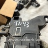 ФОТО Кронштейн для Volkswagen Atlas/Teramont I +1 рест (17-23) Київ