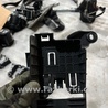 Кронштейн Volkswagen Atlas/Teramont I +1 рест (17-23)