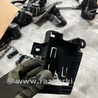ФОТО Кронштейн для Volkswagen Atlas/Teramont I +1 рест (17-23) Київ