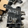 ФОТО Кронштейн для Volkswagen Atlas/Teramont I +1 рест (17-23) Київ