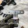 Кронштейн Volkswagen Atlas/Teramont I +1 рест (17-23)