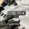 ФОТО Кронштейн для Volkswagen Atlas/Teramont I +1 рест (17-23) Київ