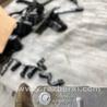 ФОТО Кронштейн для Volkswagen Atlas/Teramont I +1 рест (17-23) Київ