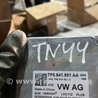 ФОТО Блок розжига ксенона для Volkswagen Atlas/Teramont I +1 рест (17-23) Київ