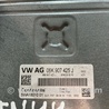 ФОТО Блок управления для Volkswagen Atlas/Teramont I +1 рест (17-23) Київ