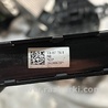 ФОТО Датчик для Volkswagen Atlas/Teramont I +1 рест (17-23) Київ
