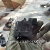 ФОТО Кнопка для Volkswagen Atlas/Teramont I +1 рест (17-23) Київ