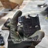 ФОТО Кнопка для Volkswagen Atlas/Teramont I +1 рест (17-23) Київ