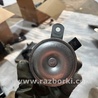 Звуковой сигнал Volkswagen Atlas/Teramont I +1 рест (17-23)