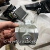 Кронштейн Volkswagen Atlas/Teramont I +1 рест (17-23)