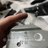 ФОТО Кронштейн для Volkswagen Atlas/Teramont I +1 рест (17-23) Київ