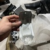 Кронштейн Volkswagen Atlas/Teramont I +1 рест (17-23)