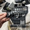 ФОТО Кронштейн для Volkswagen Atlas/Teramont I +1 рест (17-23) Київ