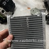 Радиатор печки Volkswagen Atlas/Teramont I +1 рест (17-23)