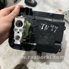ФОТО Радиатор кондиционера для Volkswagen Atlas/Teramont I +1 рест (17-23) Київ