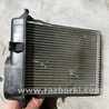 ФОТО Радиатор кондиционера для Volkswagen Atlas/Teramont I +1 рест (17-23) Київ