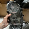 Панель приборов Volkswagen Atlas/Teramont I +1 рест (17-23)