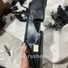 Воздуховод печки Volkswagen Atlas/Teramont I +1 рест (17-23)