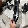 ФОТО Воздуховод печки для Volkswagen Atlas/Teramont I +1 рест (17-23) Київ