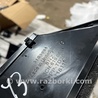 ФОТО Воздуховод печки для Volkswagen Atlas/Teramont I +1 рест (17-23) Київ