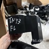 Кронштейн Volkswagen Atlas/Teramont I +1 рест (17-23)