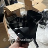 ФОТО Кронштейн для Volkswagen Atlas/Teramont I +1 рест (17-23) Київ