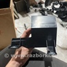 Кронштейн Volkswagen Atlas/Teramont I +1 рест (17-23)
