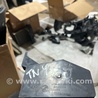 ФОТО Кронштейн для Volkswagen Atlas/Teramont I +1 рест (17-23) Київ