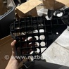 Кронштейн Volkswagen Atlas/Teramont I +1 рест (17-23)
