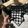 ФОТО Кронштейн для Volkswagen Atlas/Teramont I +1 рест (17-23) Київ