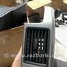 Воздуховод печки Volkswagen Atlas/Teramont I +1 рест (17-23)