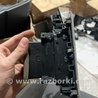 ФОТО Воздуховод печки для Volkswagen Atlas/Teramont I +1 рест (17-23) Київ