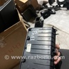 ФОТО Пластик для Volkswagen Atlas/Teramont I +1 рест (17-23) Київ