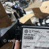 ФОТО Блок управления для Volkswagen Atlas/Teramont I +1 рест (17-23) Київ