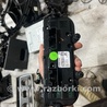 ФОТО Блок управления климат-контролем для Volkswagen Atlas/Teramont I +1 рест (17-23) Київ