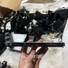 Кнопка аварийной сигнализации Volkswagen Atlas/Teramont I +1 рест (17-23)