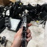 ФОТО Кнопка аварийной сигнализации для Volkswagen Atlas/Teramont I +1 рест (17-23) Київ