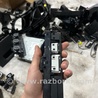 ФОТО Кнопка аварийной сигнализации для Volkswagen Atlas/Teramont I +1 рест (17-23) Київ