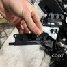 ФОТО Антенна для Volkswagen Atlas/Teramont I +1 рест (17-23) Київ