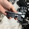 ФОТО Антенна для Volkswagen Atlas/Teramont I +1 рест (17-23) Київ