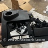 Накладка на торпедо Volkswagen Atlas/Teramont I +1 рест (17-23)