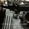 ФОТО Накладка на торпедо для Volkswagen Atlas/Teramont I +1 рест (17-23) Київ