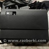 Бардачок Volkswagen Atlas/Teramont I +1 рест (17-23)