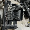 ФОТО Бардачок для Volkswagen Atlas/Teramont I +1 рест (17-23) Київ