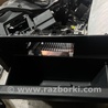 ФОТО Бардачок для Volkswagen Atlas/Teramont I +1 рест (17-23) Київ