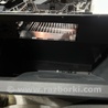 ФОТО Бардачок для Volkswagen Atlas/Teramont I +1 рест (17-23) Київ
