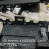 ФОТО Бардачок для Volkswagen Atlas/Teramont I +1 рест (17-23) Київ
